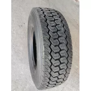 Грузовая шина 265/70 R19,5 Long March LM-508 16PR купить в Верхней Пышме