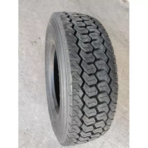 Грузовая шина 265/70 R19,5 Long March LM-508 16PR купить в Верхней Пышме