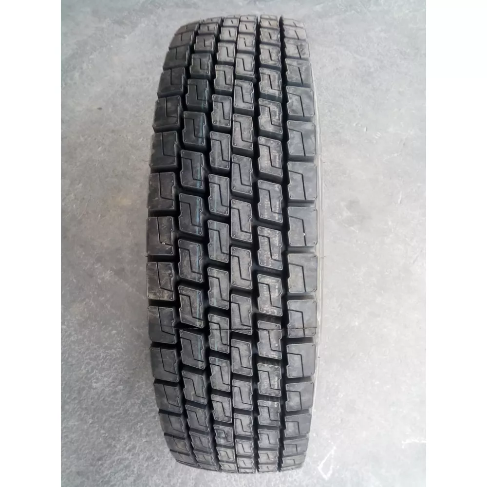 Грузовая шина 315/80 R22,5 OGREEN AG-688 20PR в Верхней Пышме