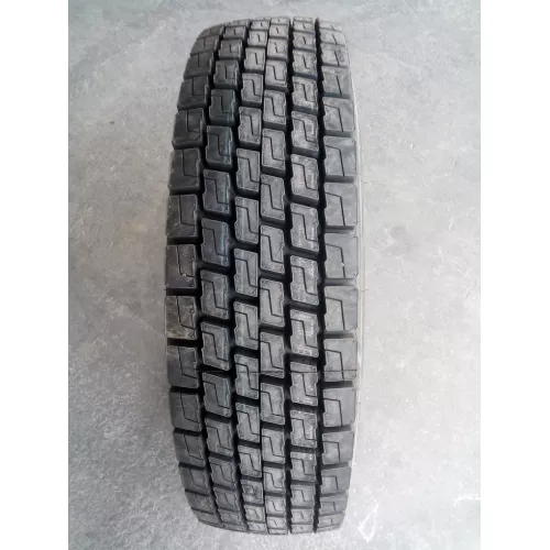 Грузовая шина 315/80 R22,5 OGREEN AG-688 20PR купить в Верхней Пышме