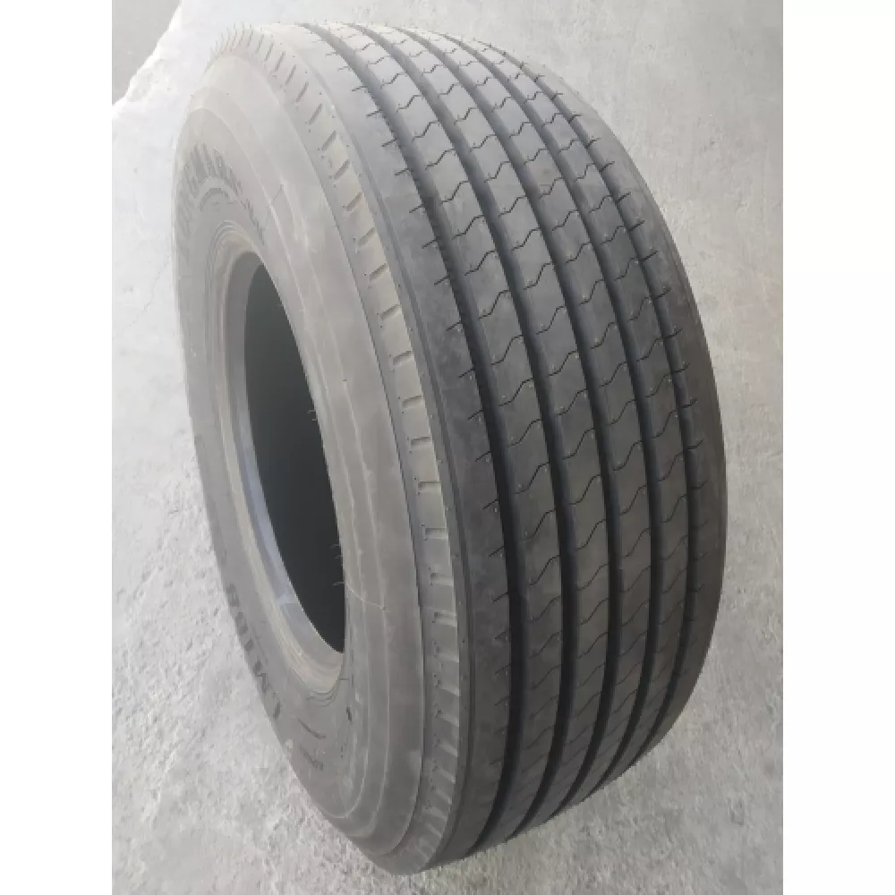 Грузовая шина 385/65 R22,5 Long March LM-168 22PR в Верхней Пышме