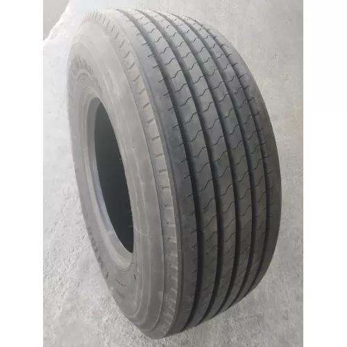 Грузовая шина 385/65 R22,5 Long March LM-168 22PR купить в Верхней Пышме