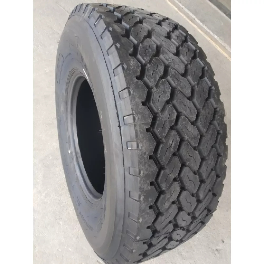 Грузовая шина 425/65 R22,5 Long March LM-526 20PR в Верхней Пышме