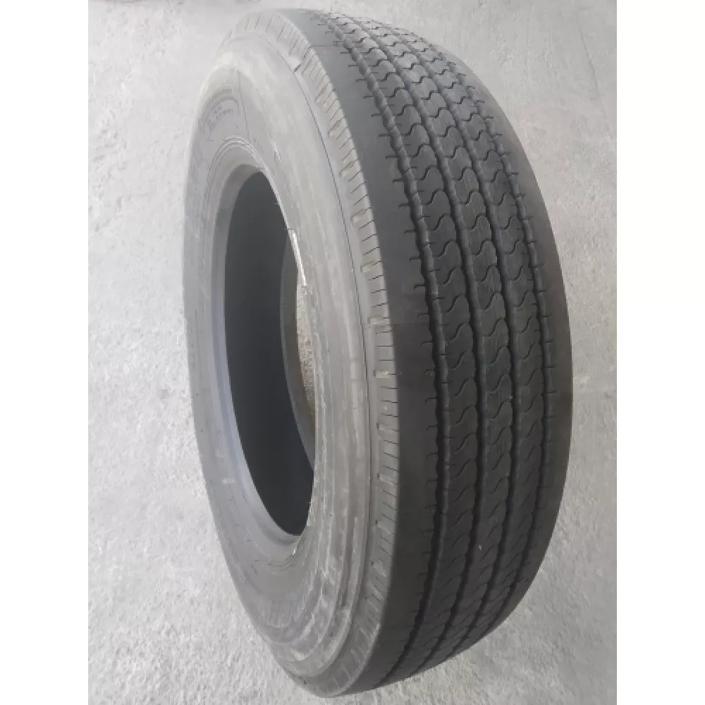 Грузовая шина 285/75 R24,5 Long March LM-120 16PR в Верхней Пышме