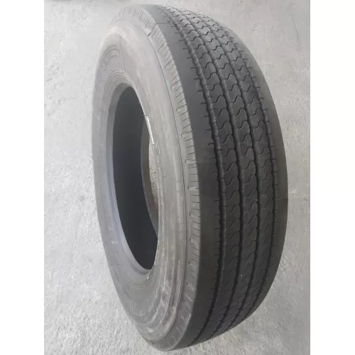 Грузовая шина 285/75 R24,5 Long March LM-120 16PR купить в Верхней Пышме