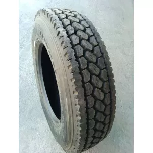 Грузовая шина 285/75 R24,5 Long March LM-516 16PR купить в Верхней Пышме