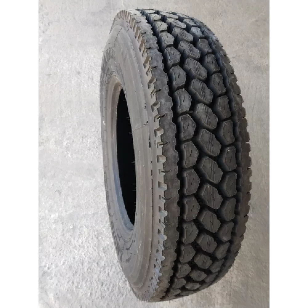 Грузовая шина 295/75 R22,5 Long March LM-516 16PR в Верхней Пышме