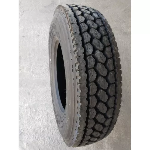 Грузовая шина 295/75 R22,5 Long March LM-516 16PR купить в Верхней Пышме