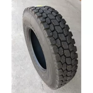 Грузовая шина 295/75 R22,5 Long March LM-518 16PR купить в Верхней Пышме