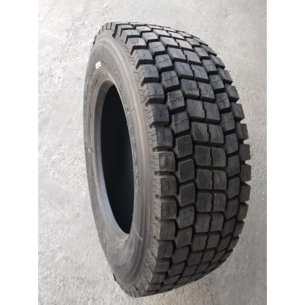 Грузовая шина 295/60 R22,5 Long March LM-329 18PR в Верхней Пышме