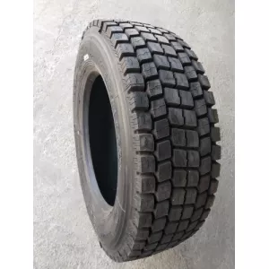 Грузовая шина 295/60 R22,5 Long March LM-329 18PR купить в Верхней Пышме