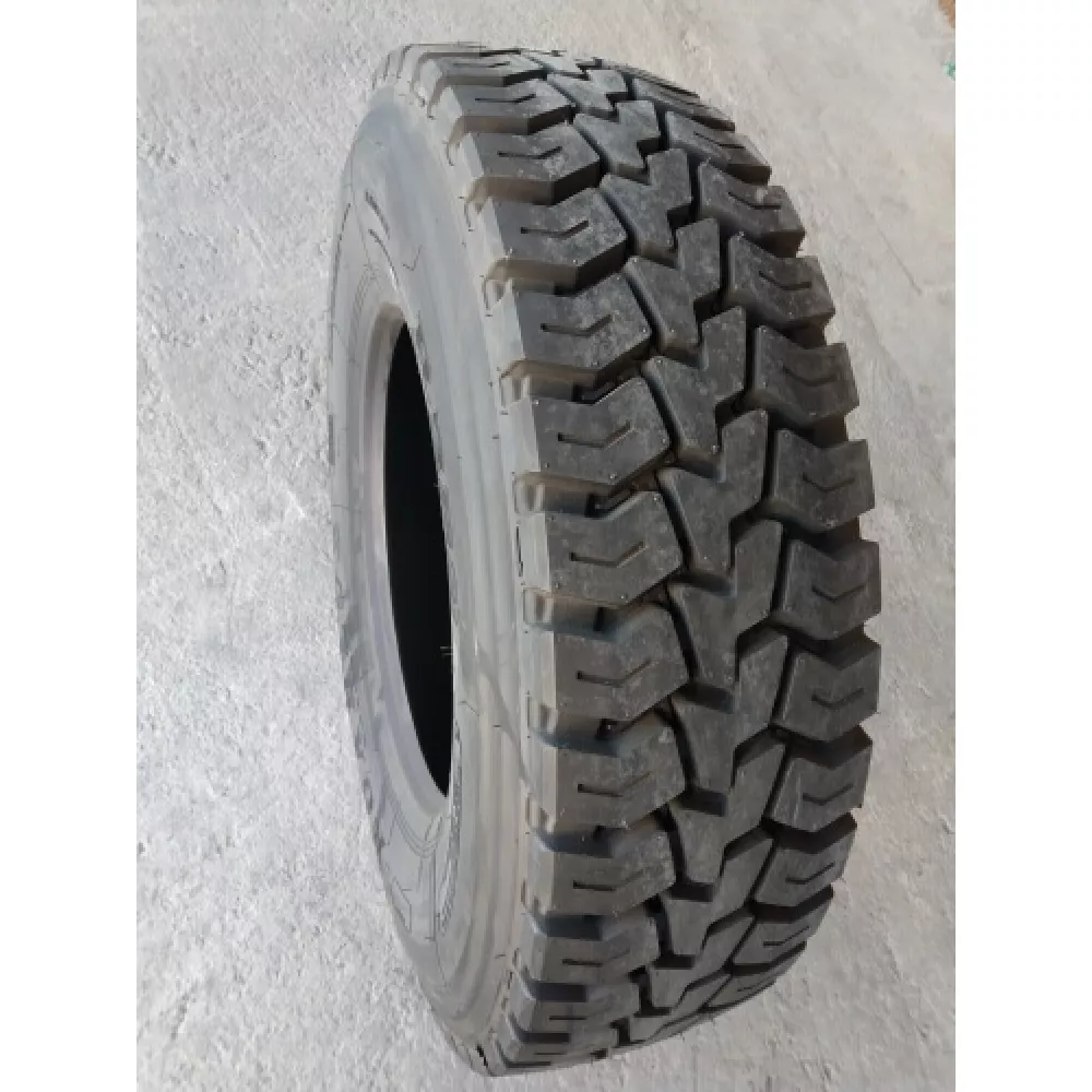 Грузовая шина 295/80 R22,5 Long March LM-328 18PR в Верхней Пышме