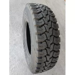 Грузовая шина 295/80 R22,5 Long March LM-328 18PR купить в Верхней Пышме