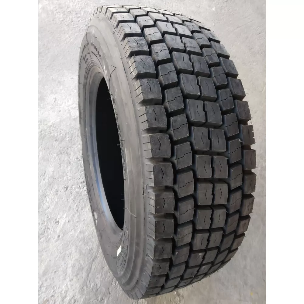 Грузовая шина 315/60 R22,5 Long March LM-329 18PR в Верхней Пышме