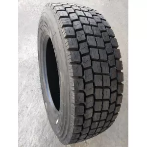 Грузовая шина 315/60 R22,5 Long March LM-329 18PR купить в Верхней Пышме