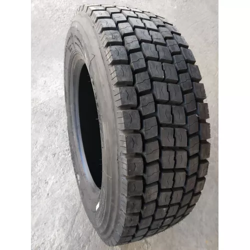 Грузовая шина 315/60 R22,5 Long March LM-329 18PR купить в Верхней Пышме