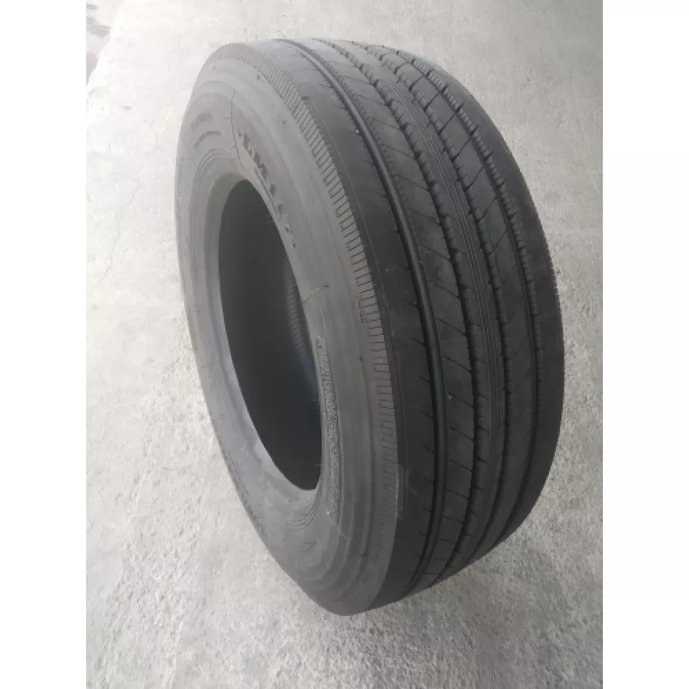 Грузовая шина 315/60 R22,5 Long March LM-117 18PR в Верхней Пышме