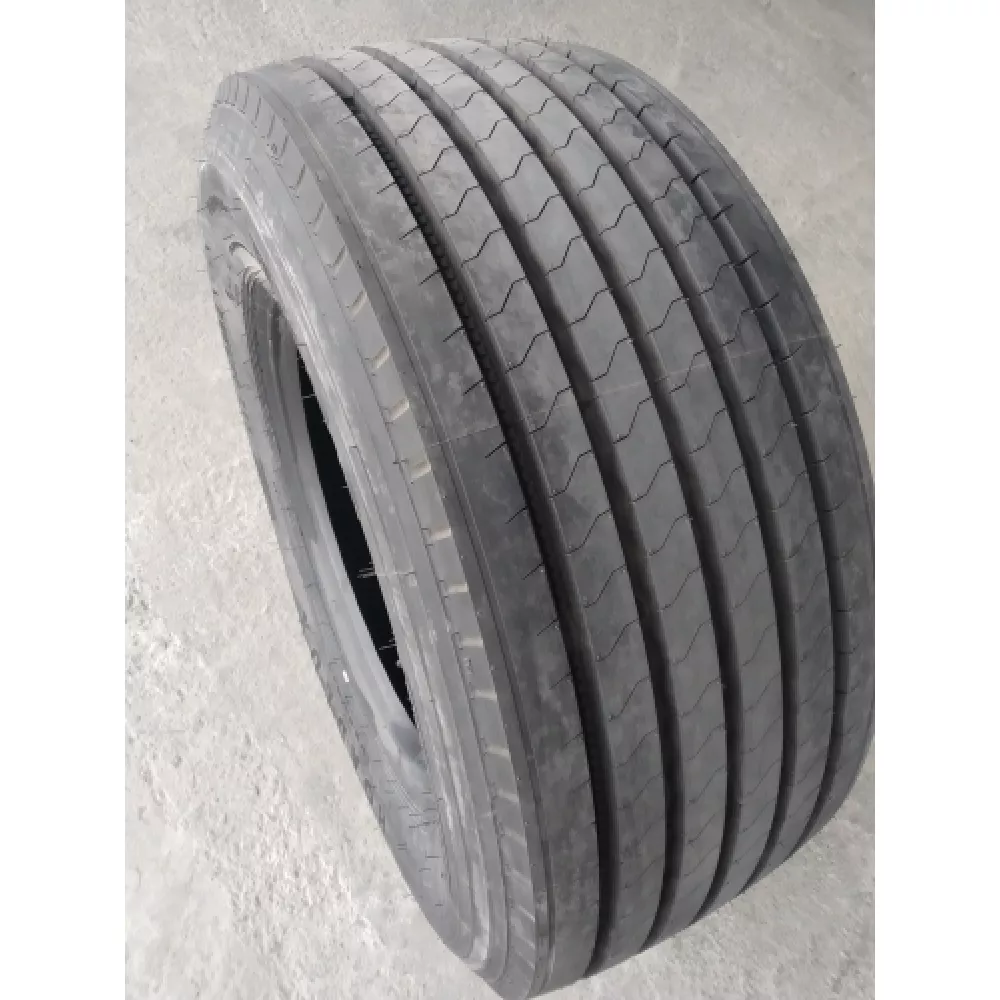 Грузовая шина 385/55 R22,5 Long March LM-168 20PR в Верхней Пышме