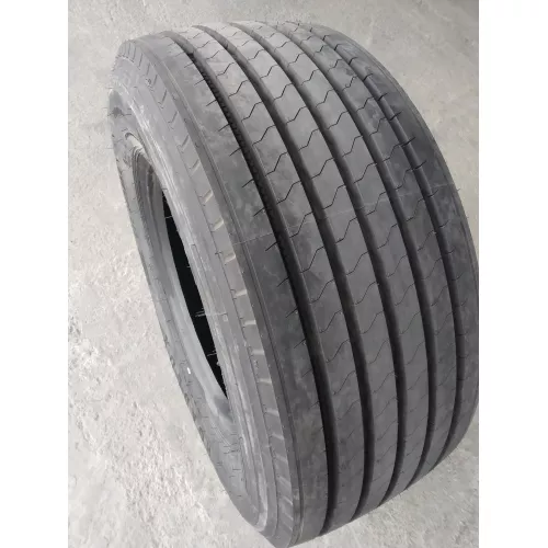 Грузовая шина 385/55 R22,5 Long March LM-168 20PR купить в Верхней Пышме