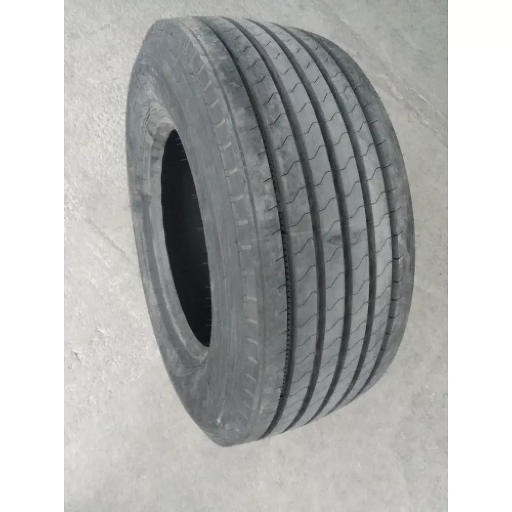 Грузовая шина 385/55 R19,5 Long March LM-168 20PR в Верхней Пышме