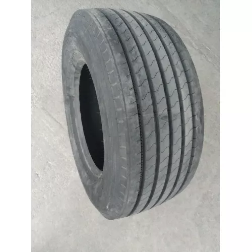 Грузовая шина 385/55 R19,5 Long March LM-168 20PR купить