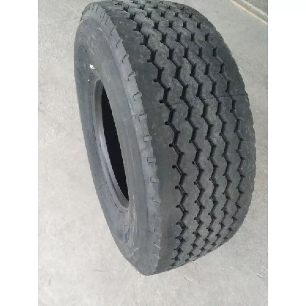 Грузовая шина 425/65 R22,5 Long March LM-128 20PR в Верхней Пышме