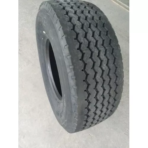 Грузовая шина 425/65 R22,5 Long March LM-128 20PR купить в Верхней Пышме