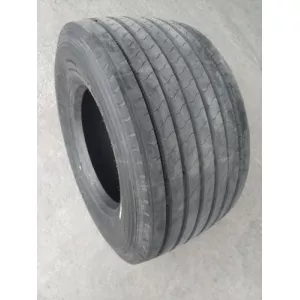 Грузовая шина 435/50 R19,5 Long March LM-168 20PR купить в Верхней Пышме