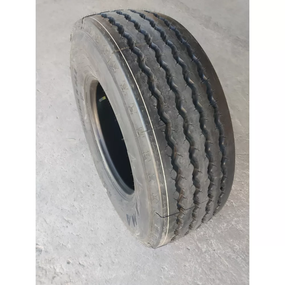 Грузовая шина 385/65 R22,5 Кама NT-201 в Верхней Пышме