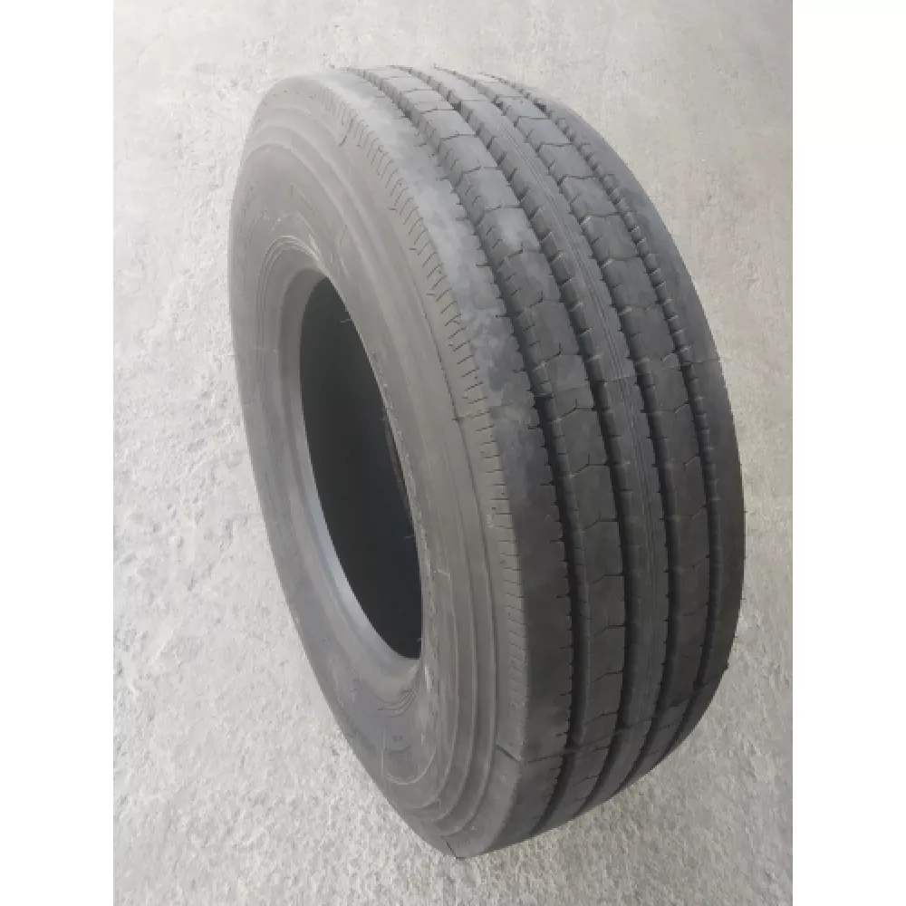 Грузовая шина 285/70 R19,5 Long March LM-216 18PR в Верхней Пышме