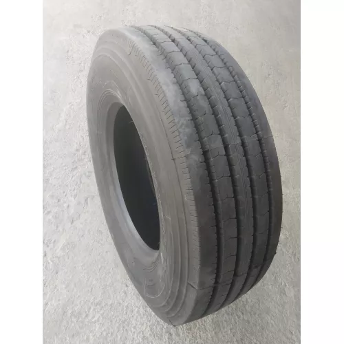 Грузовая шина 285/70 R19,5 Long March LM-216 18PR купить в Верхней Пышме