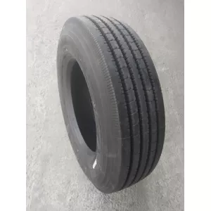 Грузовая шина 215/75 R17,5 Long March LM-216 16PR купить в Верхней Пышме