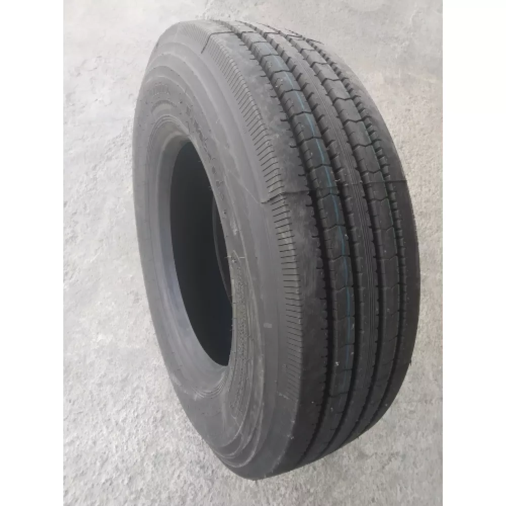 Грузовая шина 235/75 R17,5 Long March LM-216 18PR в Верхней Пышме