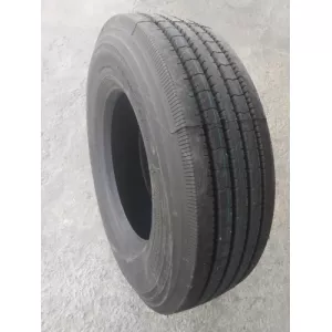 Грузовая шина 235/75 R17,5 Long March LM-216 18PR купить в Верхней Пышме