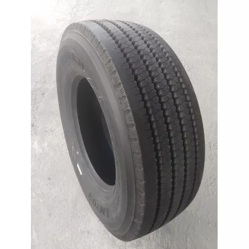 Грузовая шина 315/70 R22,5 Long March LM-703 18PR купить в Верхней Пышме