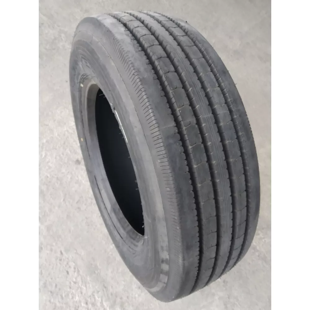 Грузовая шина 245/70 R19,5 Long March LM-216 16PR в Верхней Пышме