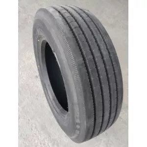 Грузовая шина 245/70 R19,5 Long March LM-216 16PR купить в Верхней Пышме