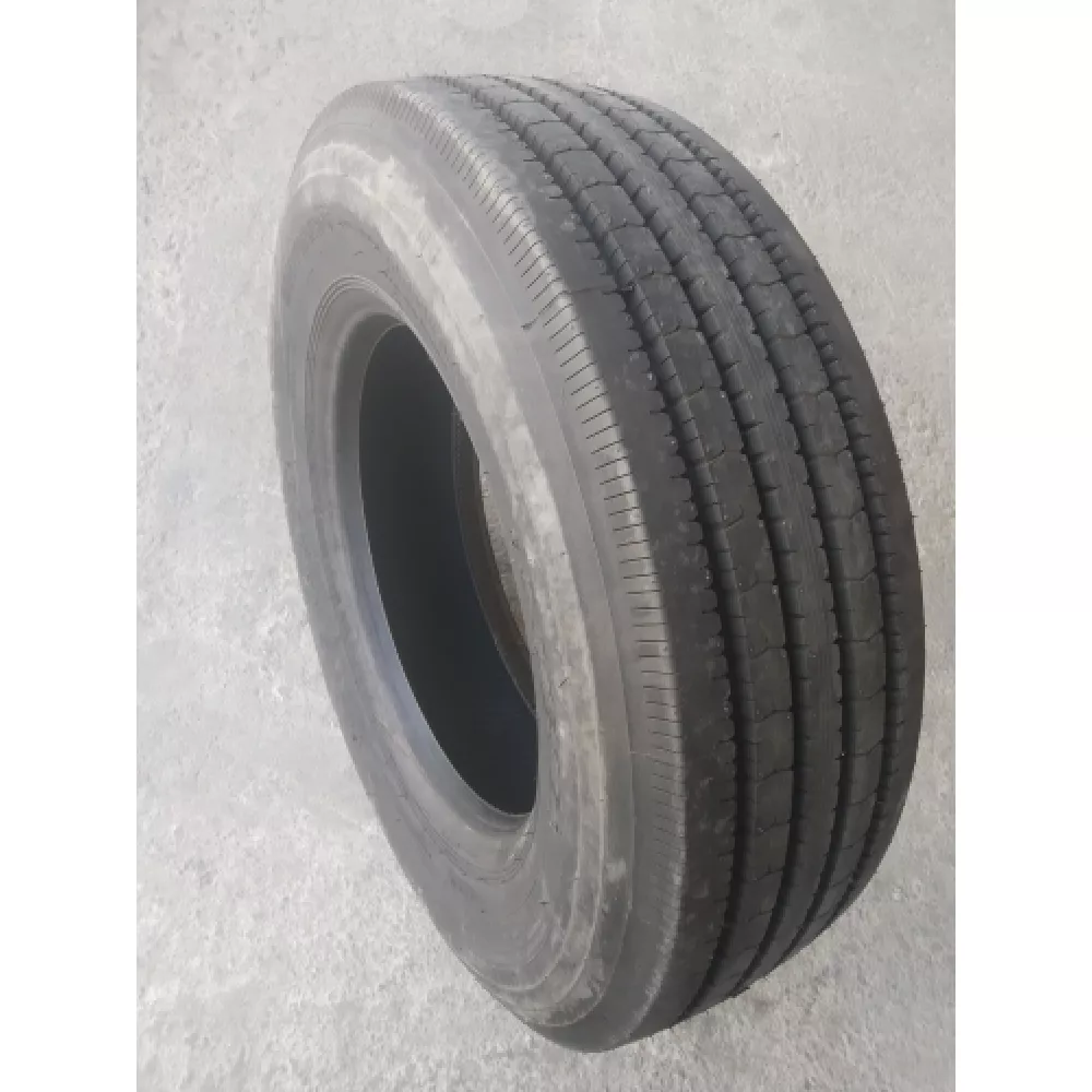 Грузовая шина 265/70 R19,5 Long March LM-216 18PR в Верхней Пышме