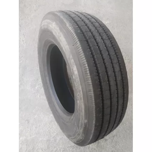 Грузовая шина 265/70 R19,5 Long March LM-216 18PR купить в Верхней Пышме