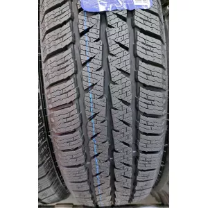 Грузовая шина 185/75 R16 Haida HD-627 8PR купить в Верхней Пышме