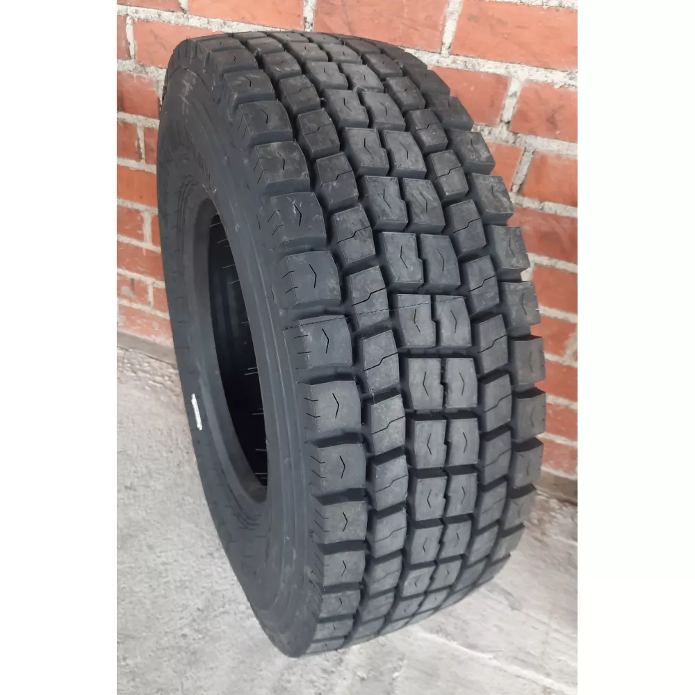 Грузовая шина 305/70 R19,5 Long March LM-329 18PR в Верхней Пышме