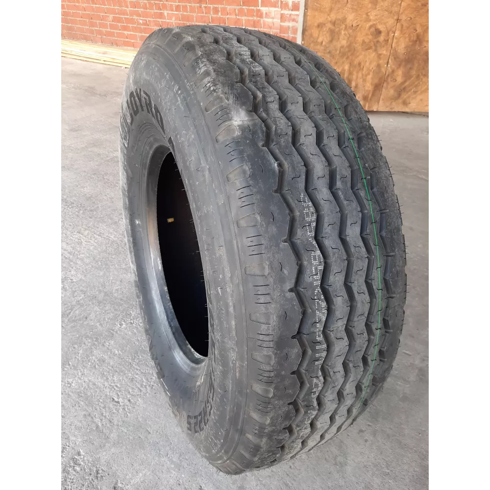 Грузовая шина 385/65 R22,5 Joyroad ZA-750 20PR в Верхней Пышме