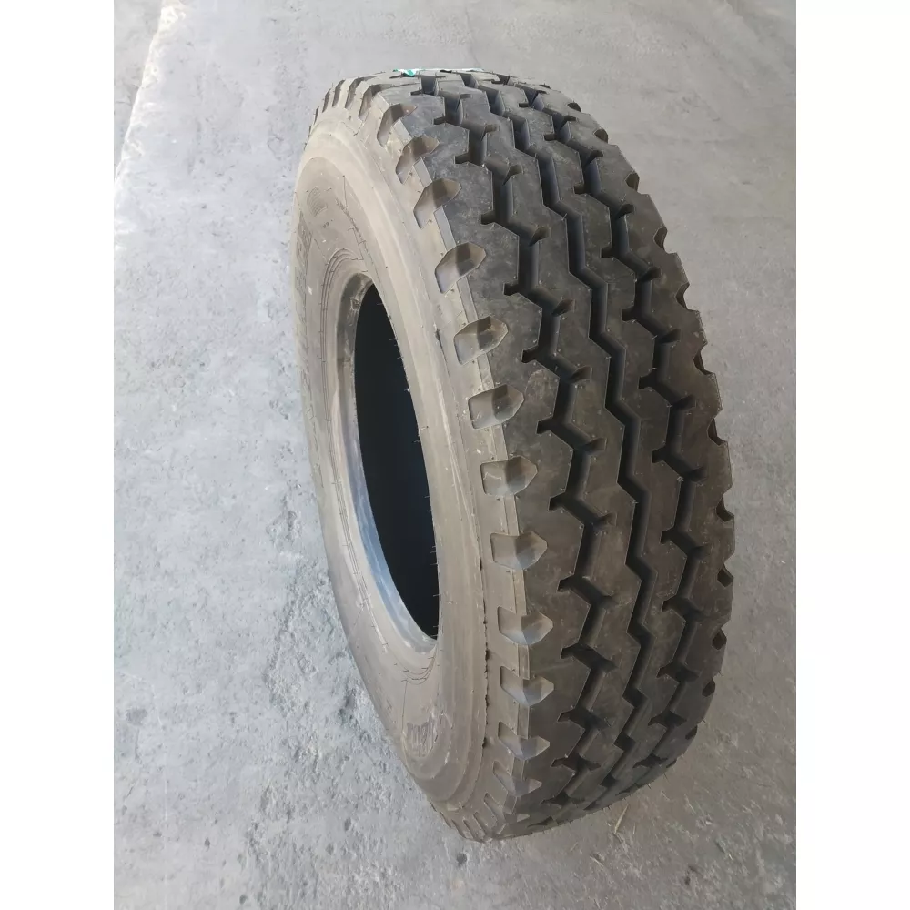 Грузовая шина 315/80 R22,5 Long March LM-201 20PR в Верхней Пышме