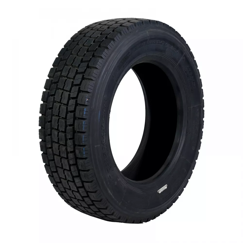 Грузовая шина 315/60 R22,5 Long March LM-329 18PR в Верхней Пышме