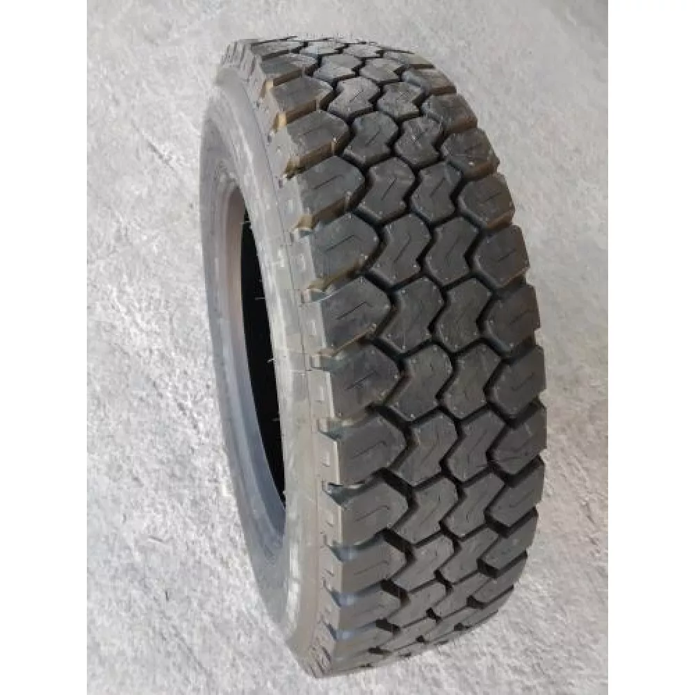 Грузовая шина 245/70 R19,5 Long March LM-509 16PR в Верхней Пышме