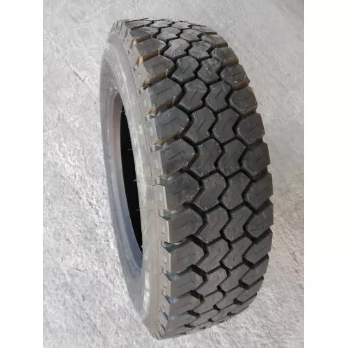 Грузовая шина 245/70 R19,5 Long March LM-509 16PR купить в Верхней Пышме